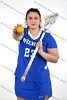 Women’s LAX Media Day  Wheaton College Women’s Lacrosse Media Day 2023. - Photo By: KEITH NORDSTROM : Wheaton, Lacrosse, LAX, Media Day
